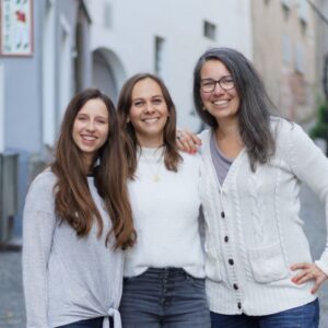 FEM-Academy Team