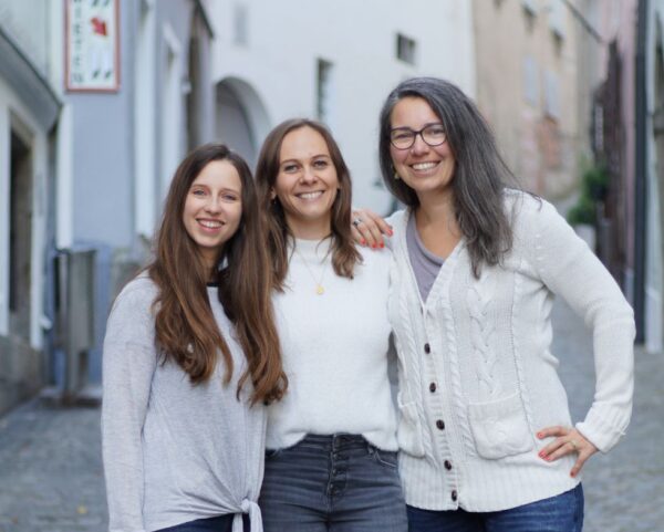 FEM-Academy Team