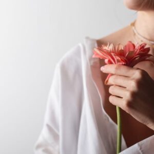 FEM-Academy Frauengesundheit