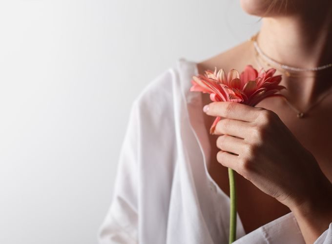 FEM-Academy Frauengesundheit