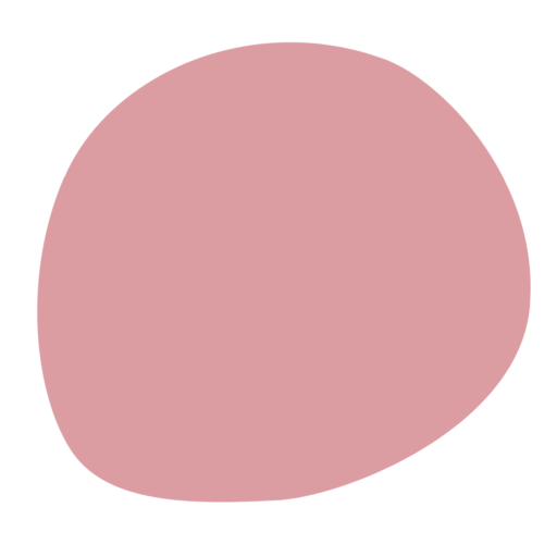 FEM Academy Favicon