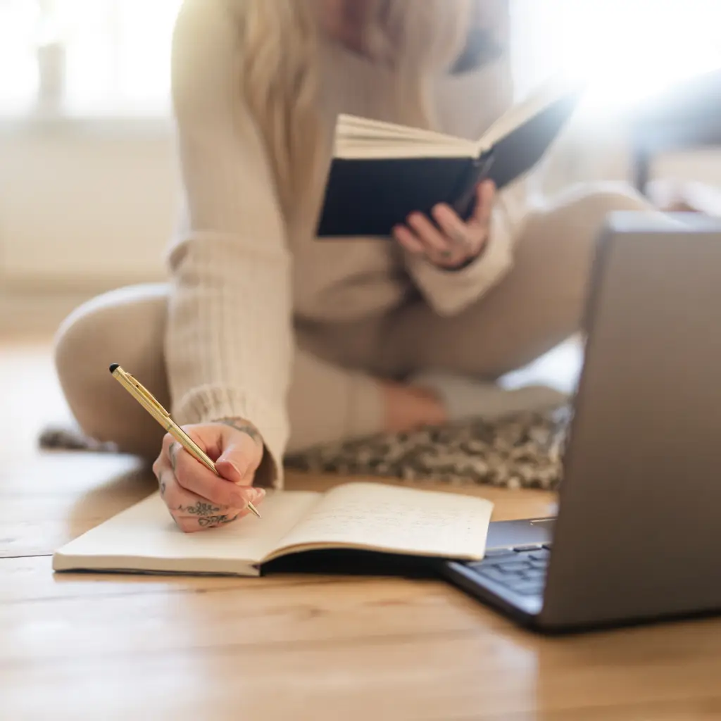 Studienkompetenz im Berufsalltag – Studien lesen, bewerten und sicher anwenden 24.11.2026