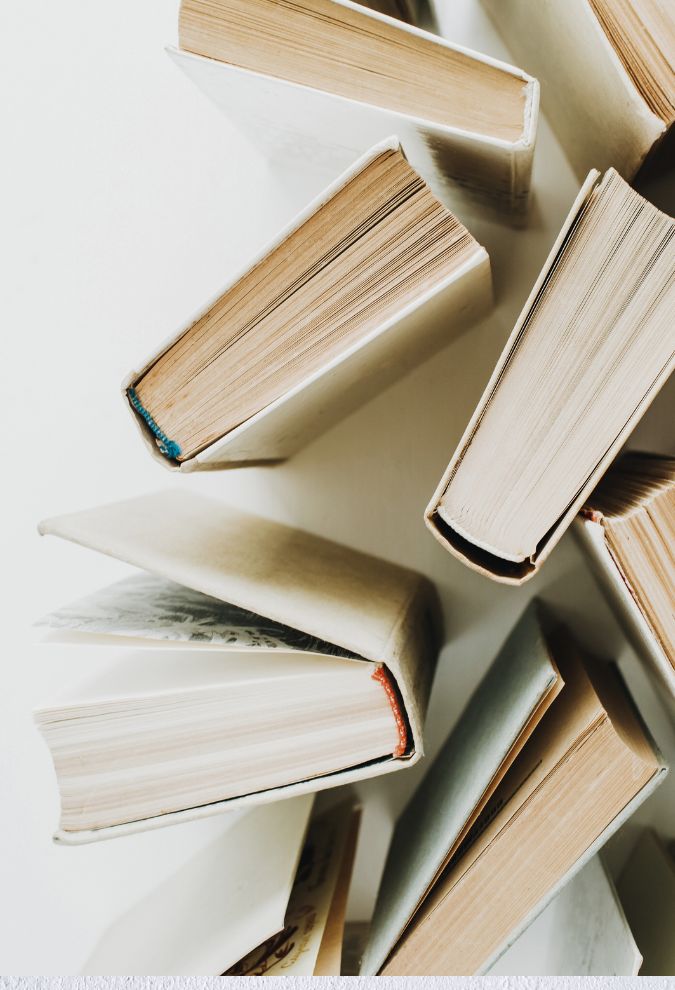 FEM-Academy Lehrgang