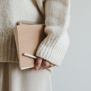 FEM-Academy Lehrgang