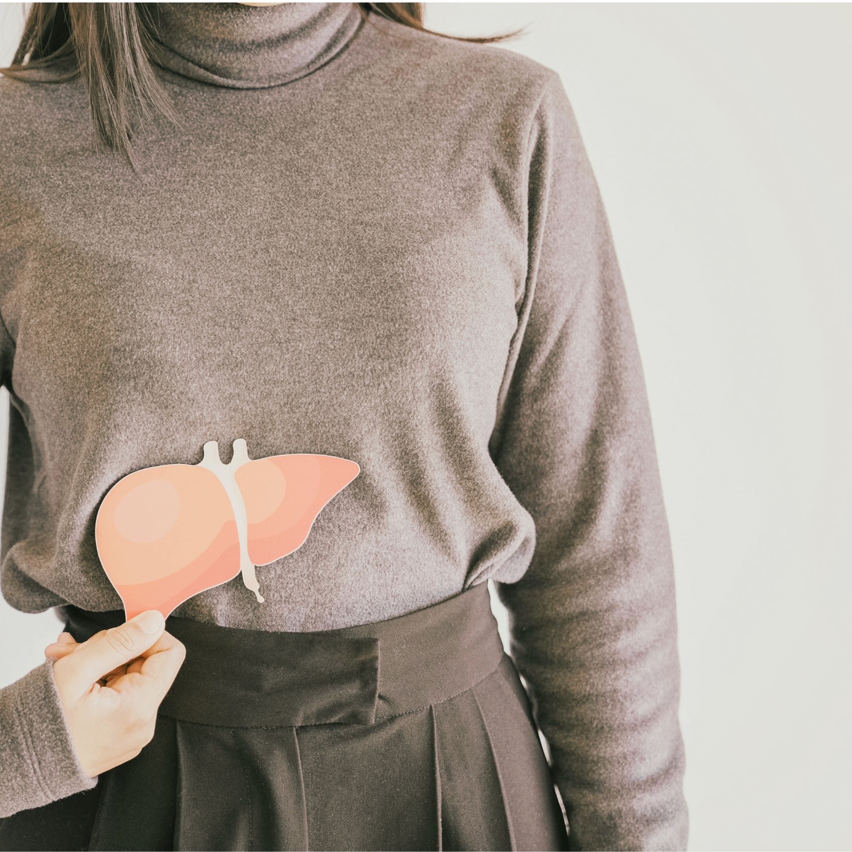 FEM-Academy Lehrgang